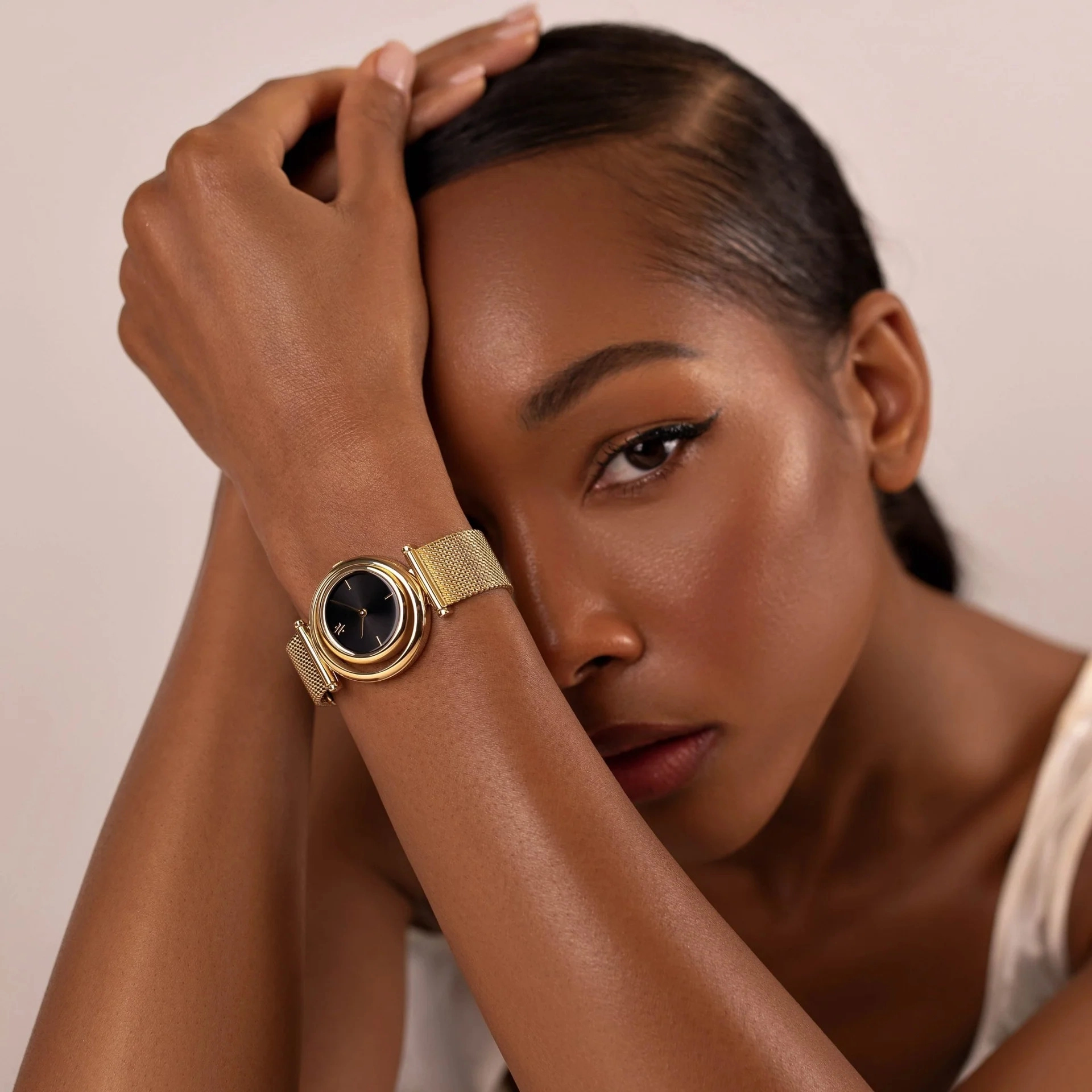 VANNA  Женские  Наручные часы/ EclGJet