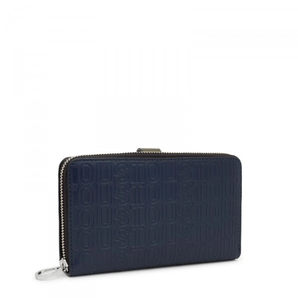 TOUS Կանացի Դրամապանակ/ 2002133933