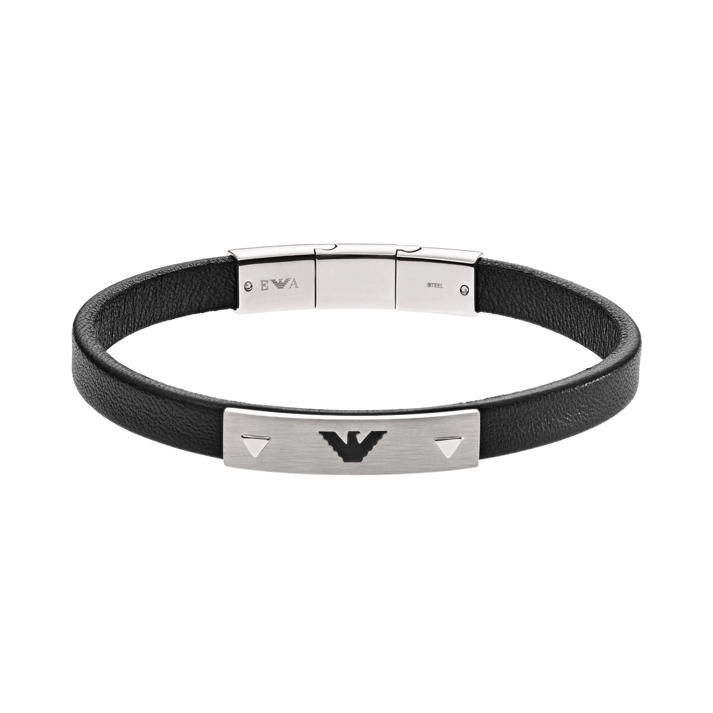 Emporio Armani Թևնոց/ EGS2411040
