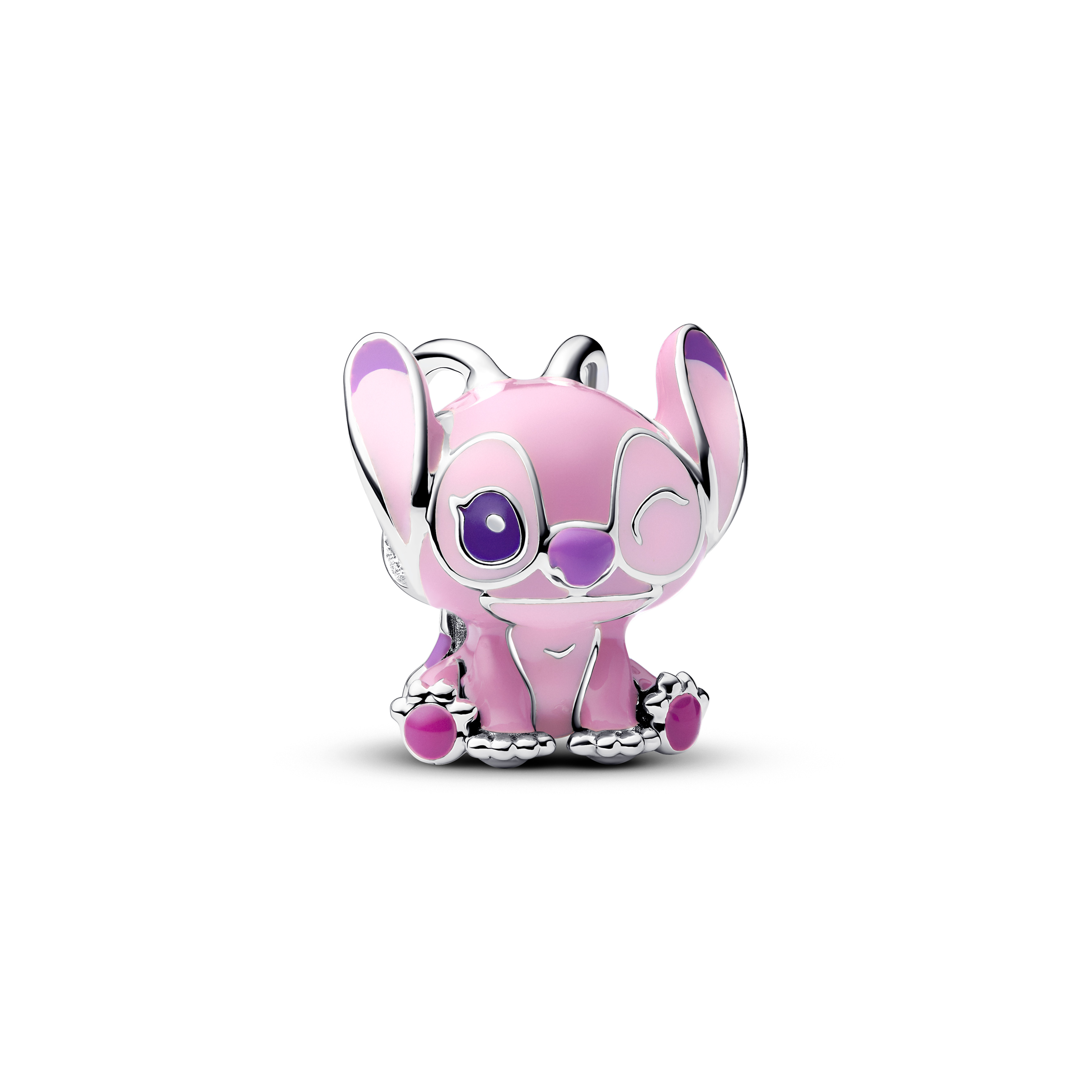 PANDORA Disney Silver Charm/ 793739C01