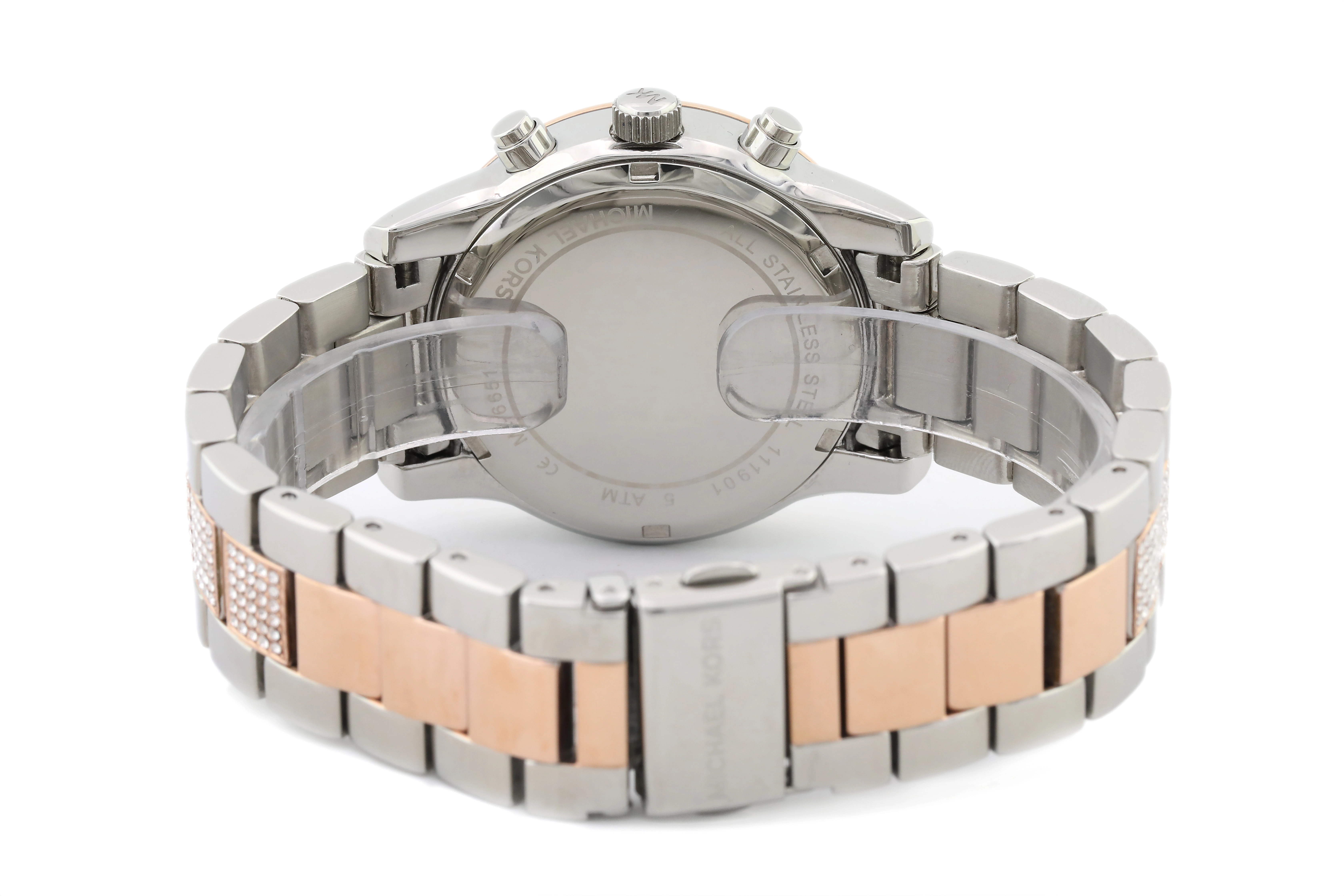 Michael Kors  Կանացի  Ժամացույց/ MK6651