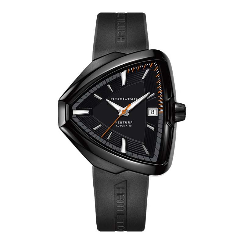 Automatic Wristwatch/H24585331