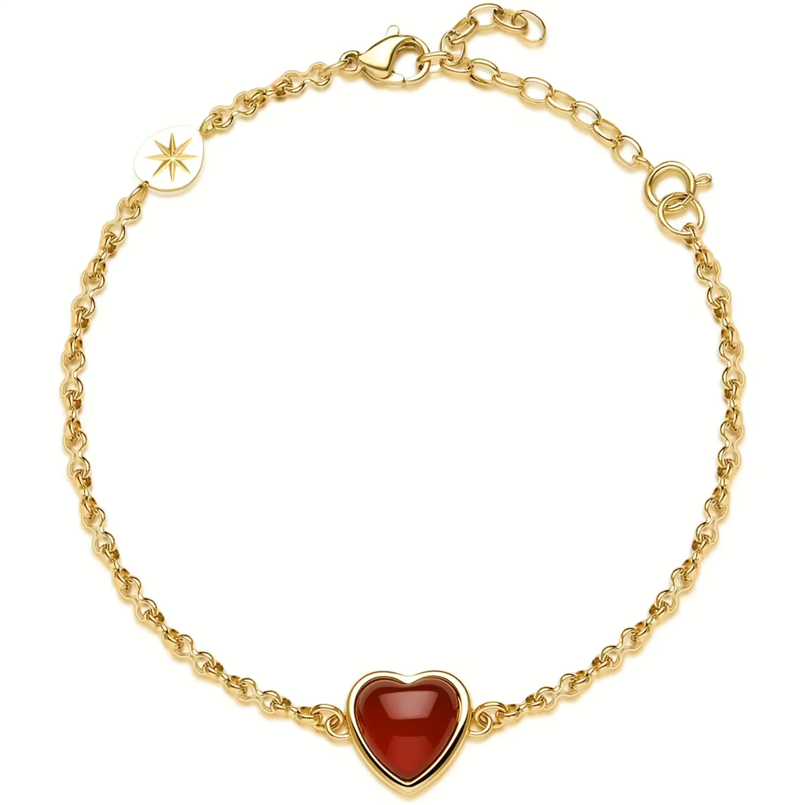 Brosway Bracelet/ BNL140