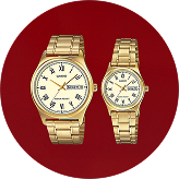 Զույգերի համար