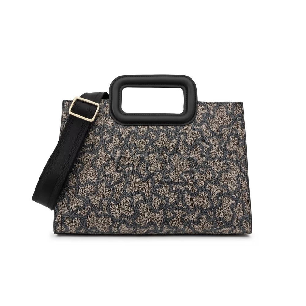 TOUS Women Handbag/ 395910193