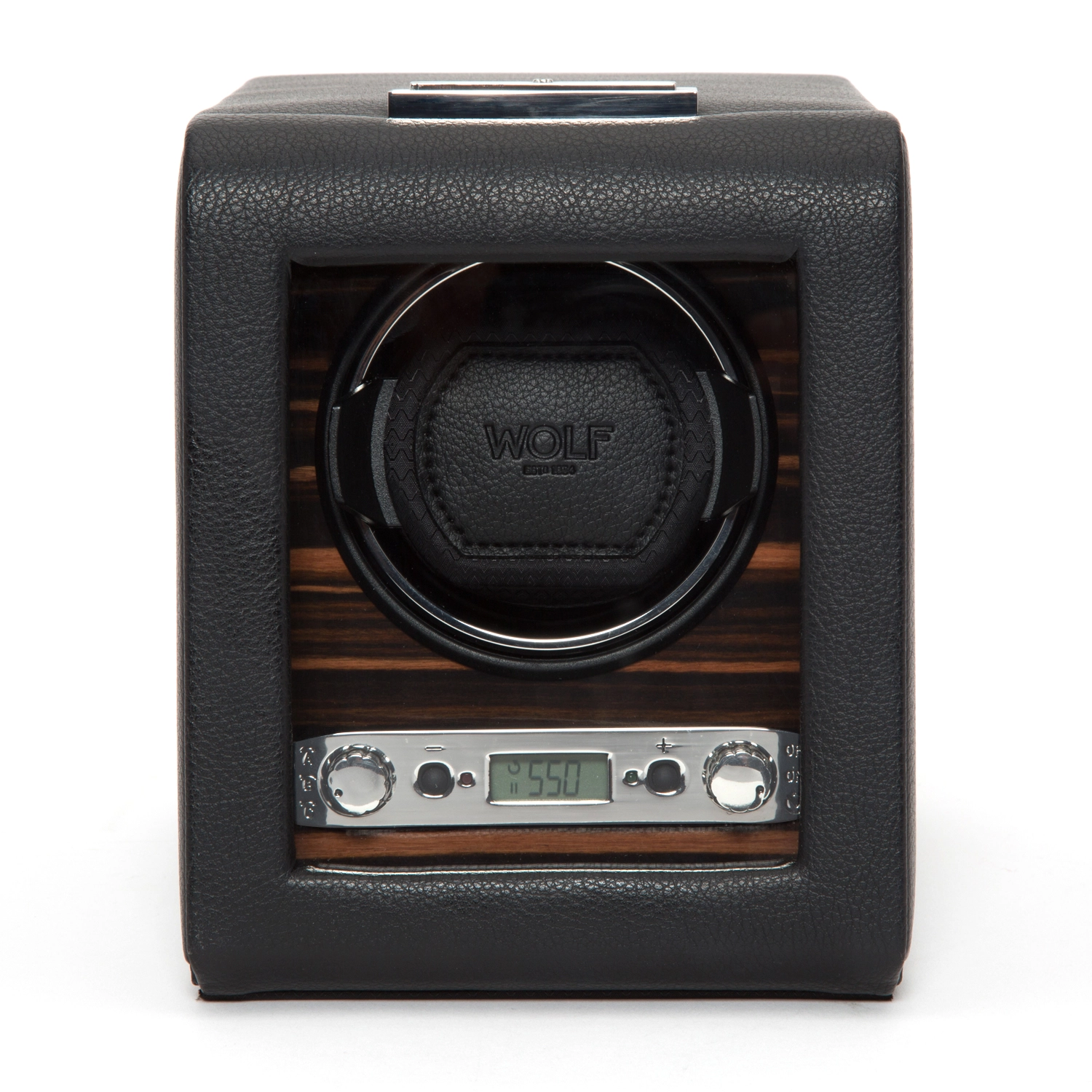 Watch Winder/457056
