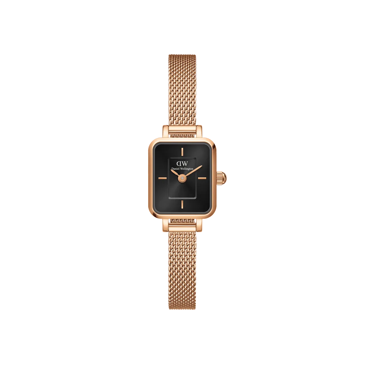 Daniel Wellington Ladies Wristwatch/ DW00100647