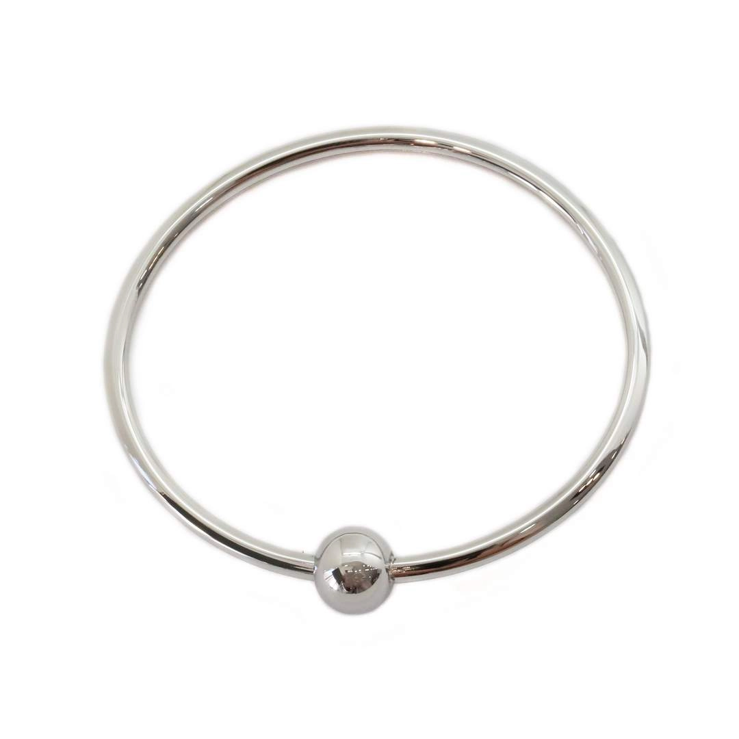 Zag Bijoux Браслет/ SBJ7040-00UNI