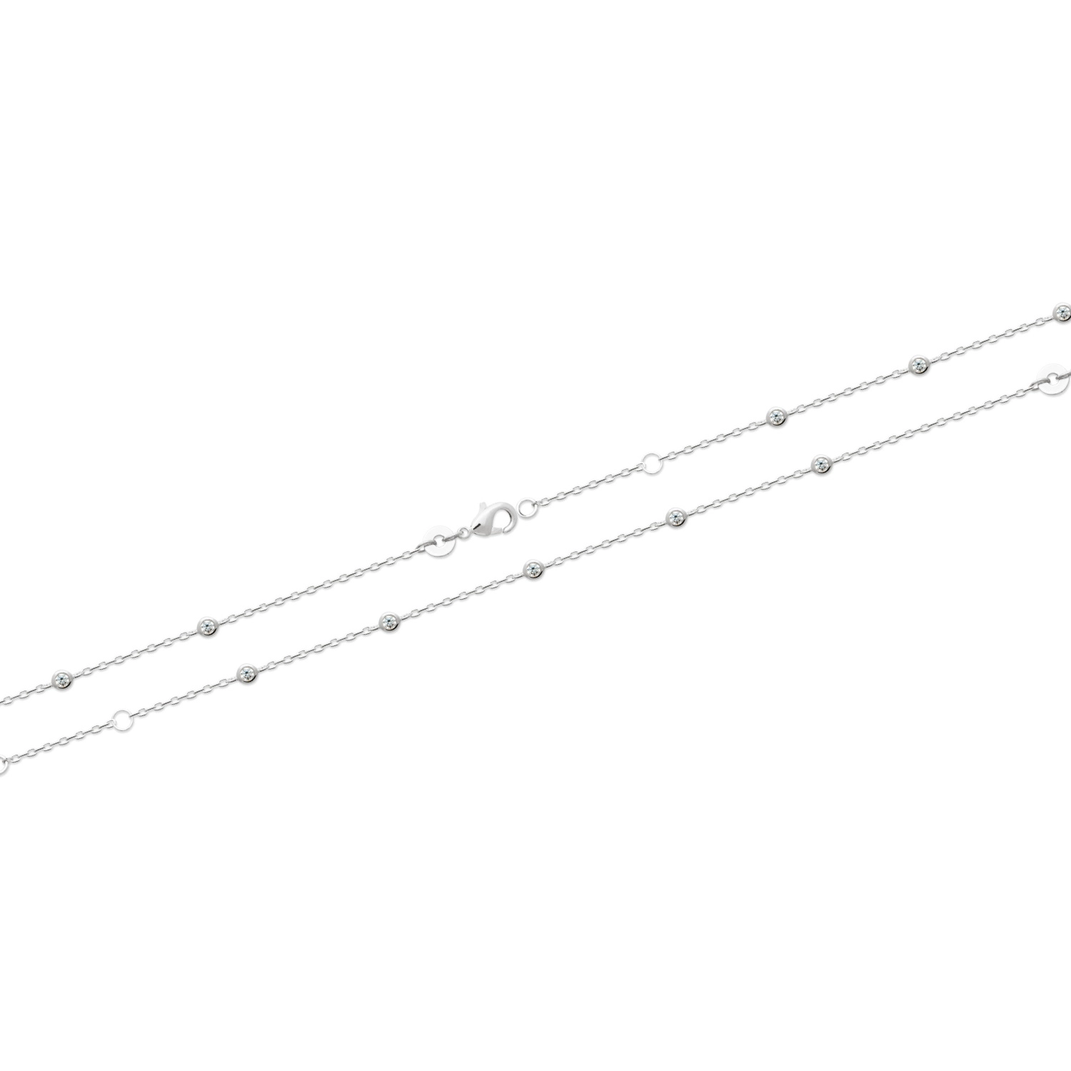 L'atelier Precieux Արծաթյա Թևնոց/ 87344618