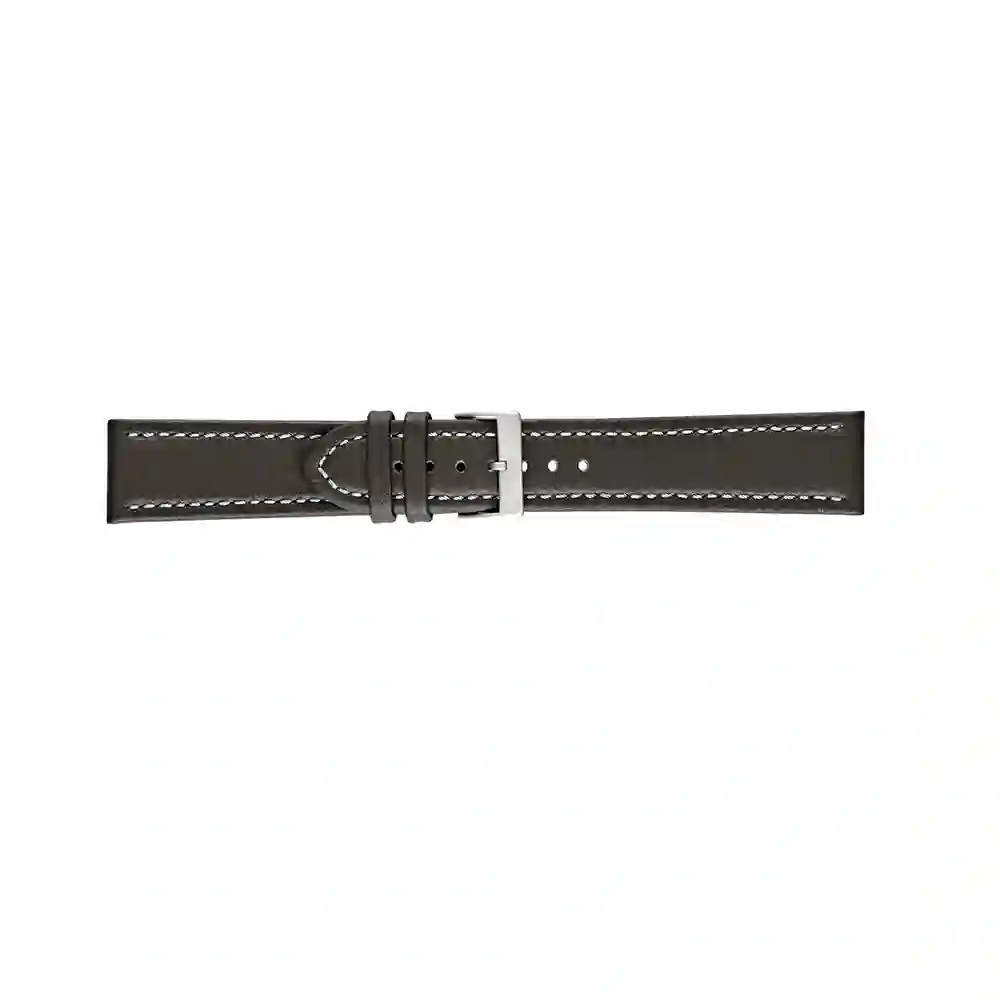 Watch strap/A01U2195432032SB24