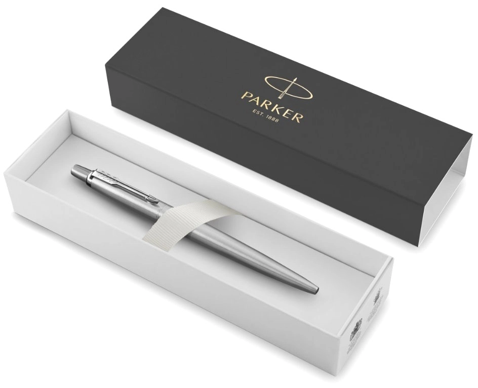 Parker Mechanical pencil/ 1953381