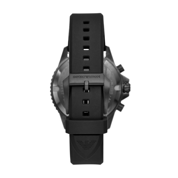 Emporio Armani  Мужские  Наручные часы/ AR11515