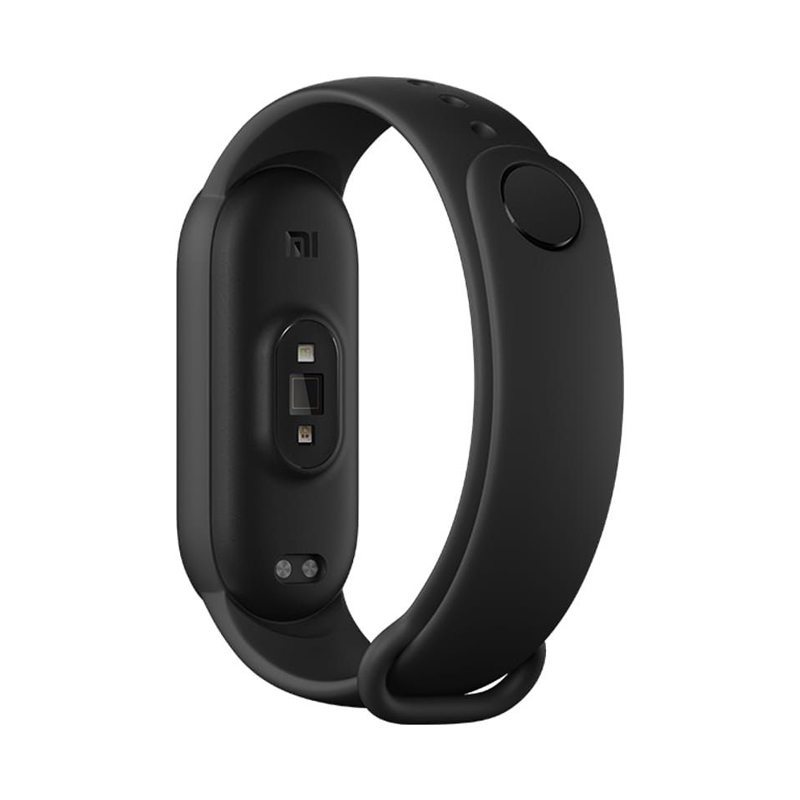 Часы Xiaomi Mi Band Купить Спб