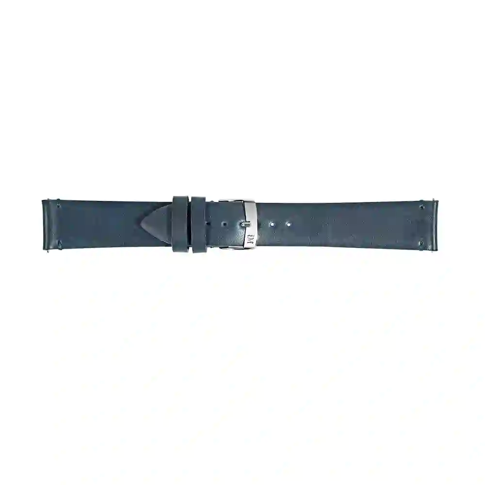 Watch strap/A01X5188C23062CR18