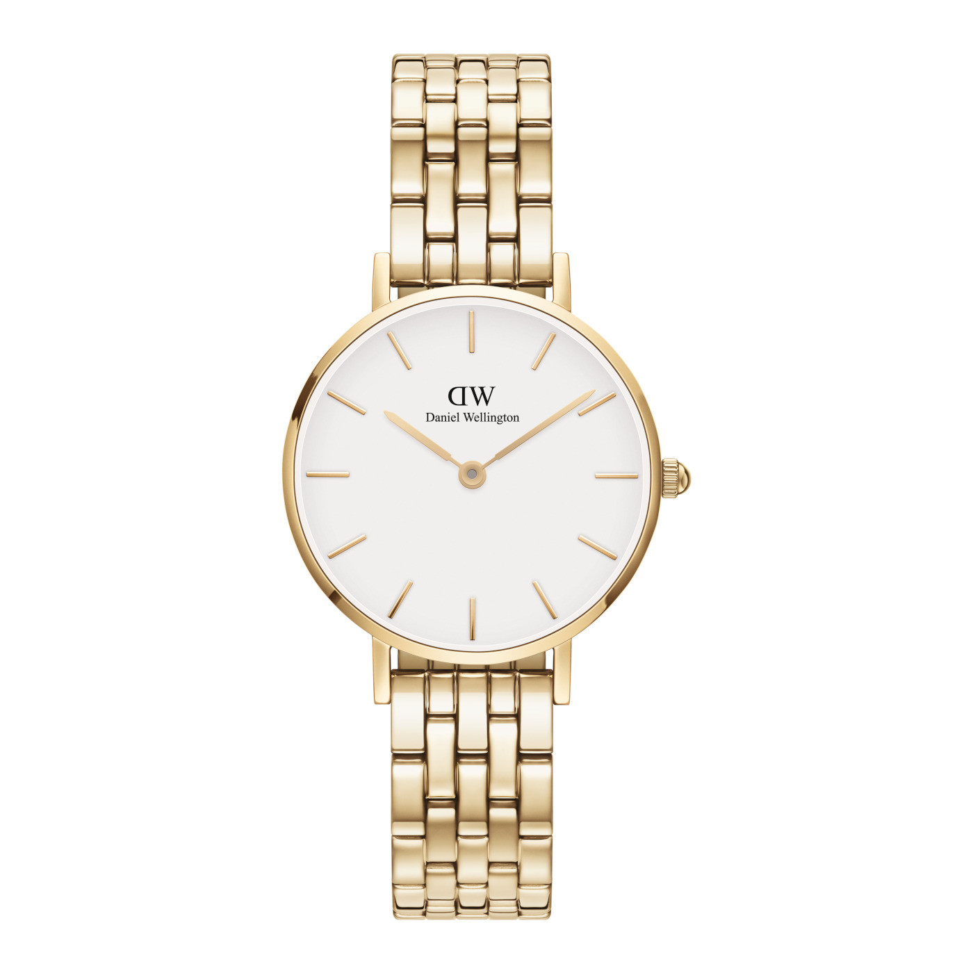 Daniel Wellington Ladies Wristwatch/ DW00100614