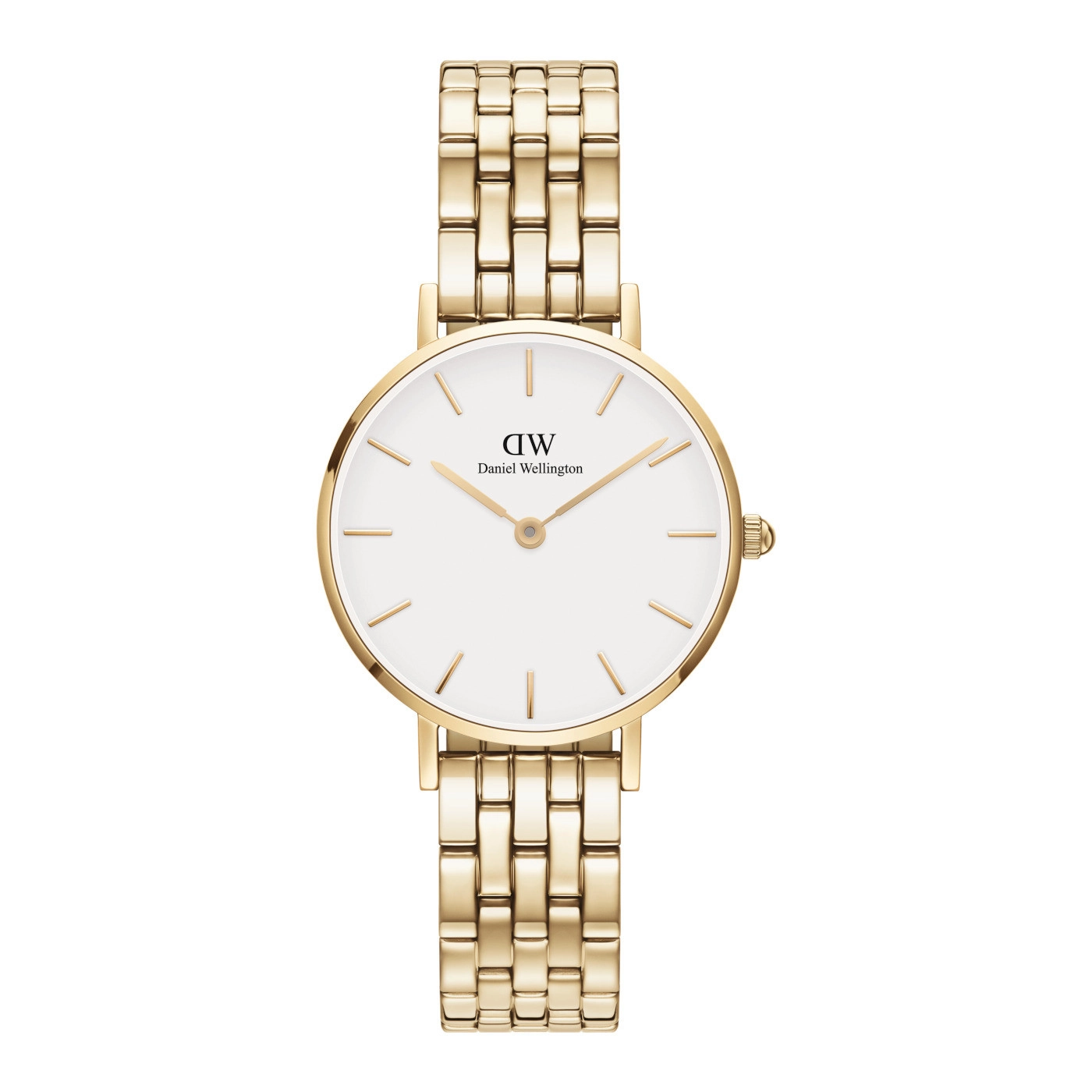 Daniel Wellington  Կանացի  Ժամացույց/ DW00100614