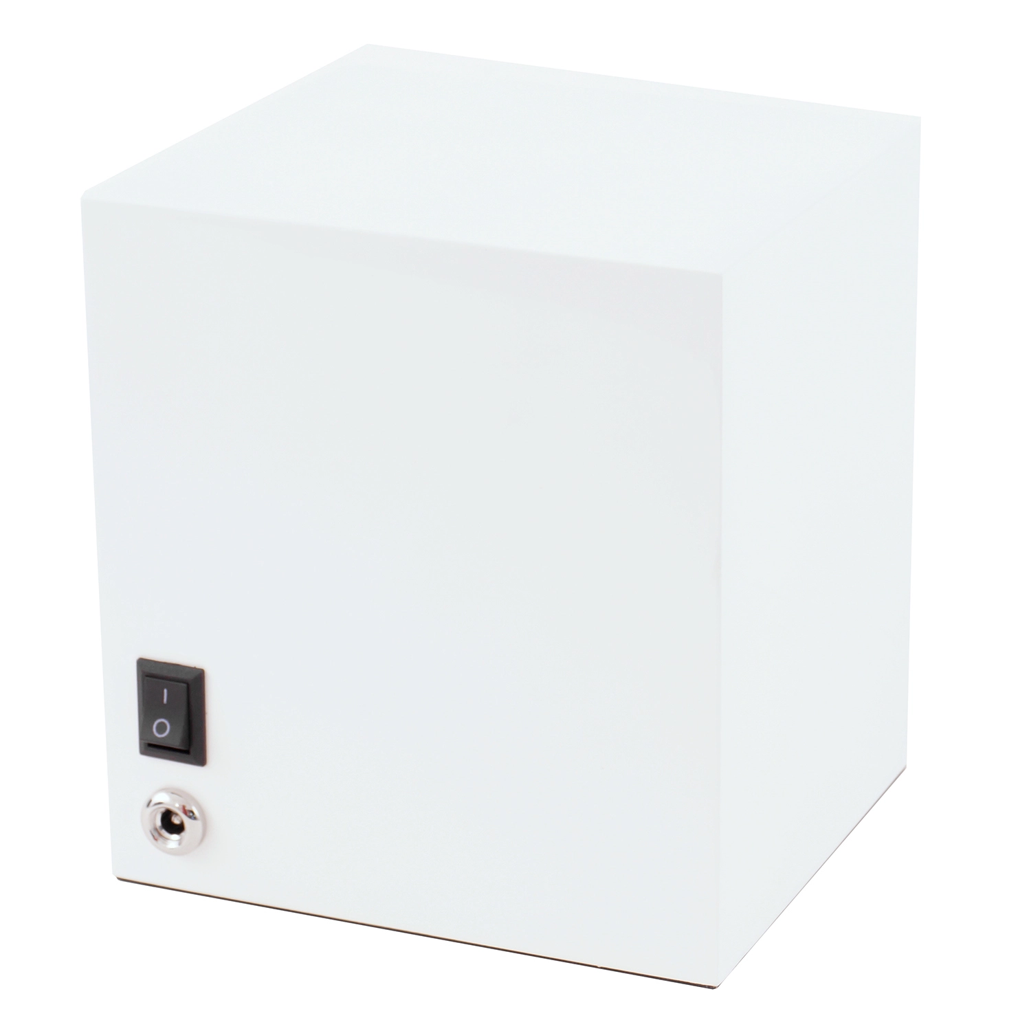 Watch Winder/460447