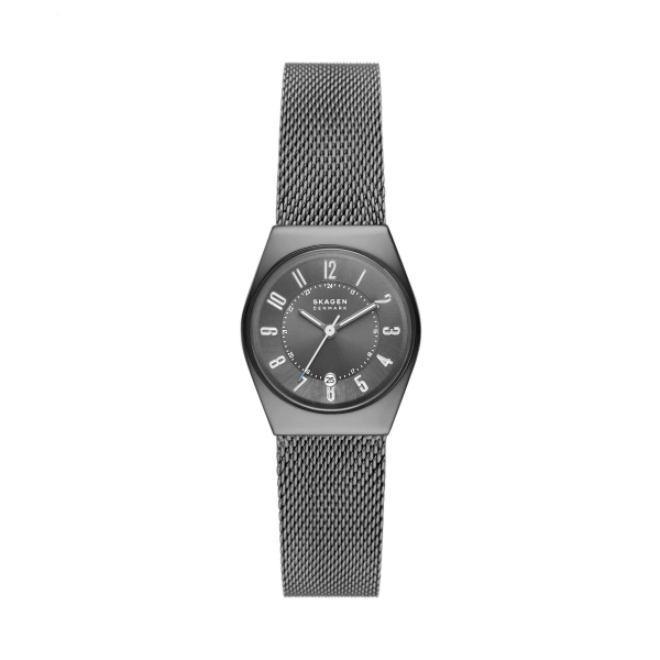 Skagen  Ladies  Wristwatch/ SKW3039