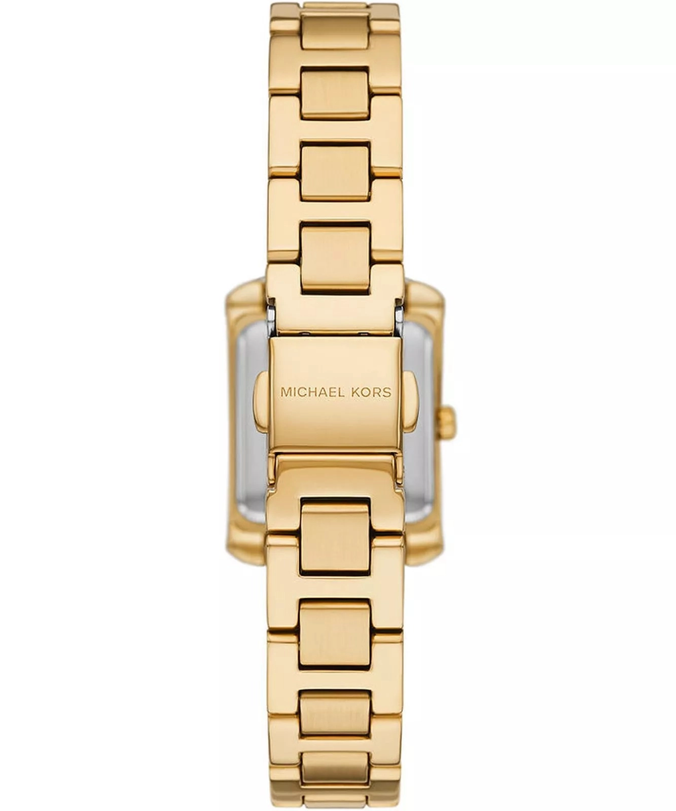Michael Kors  Женские  Наручные часы/ MK4867