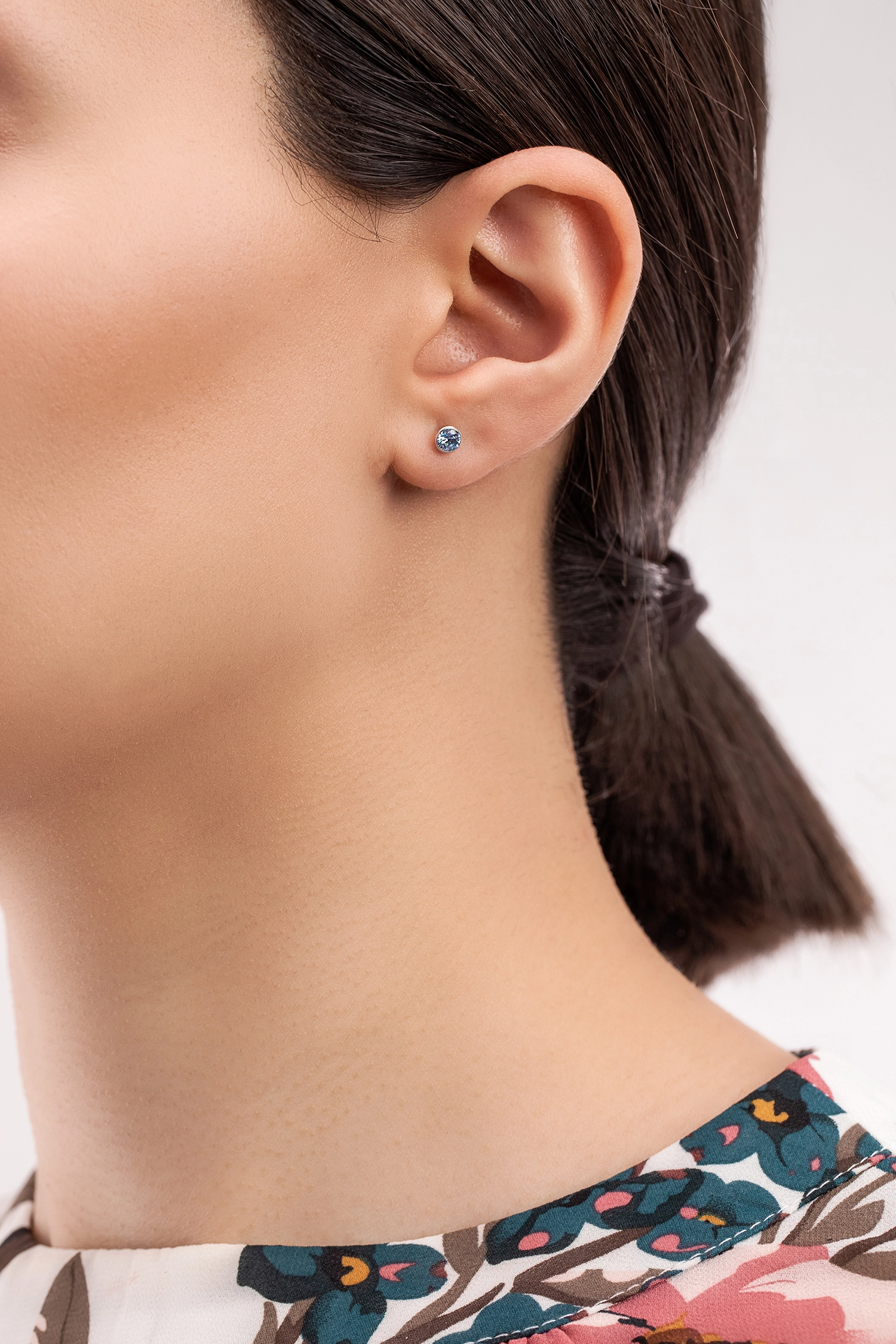 Brosway Серьги/ BHKE049