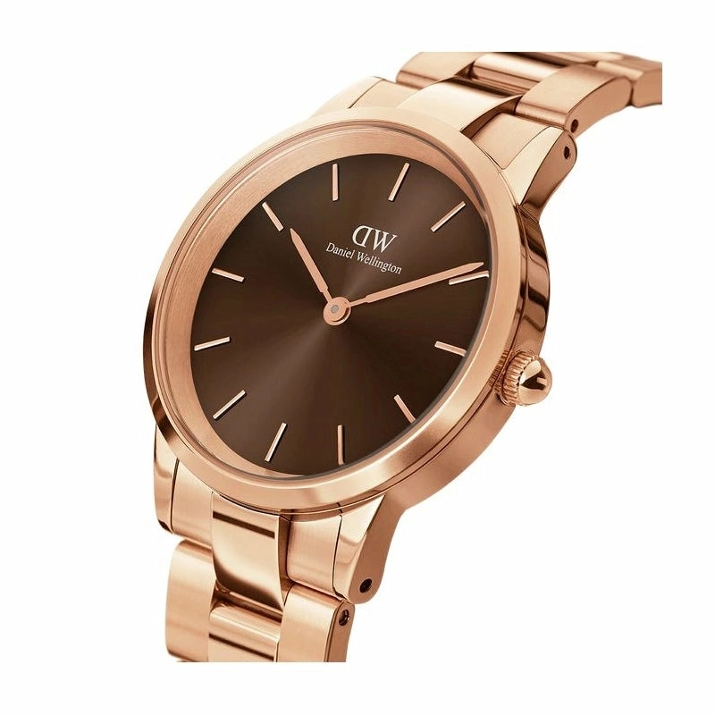 Daniel Wellington  Տղամարդու  Ժամացույց/ DW00100460