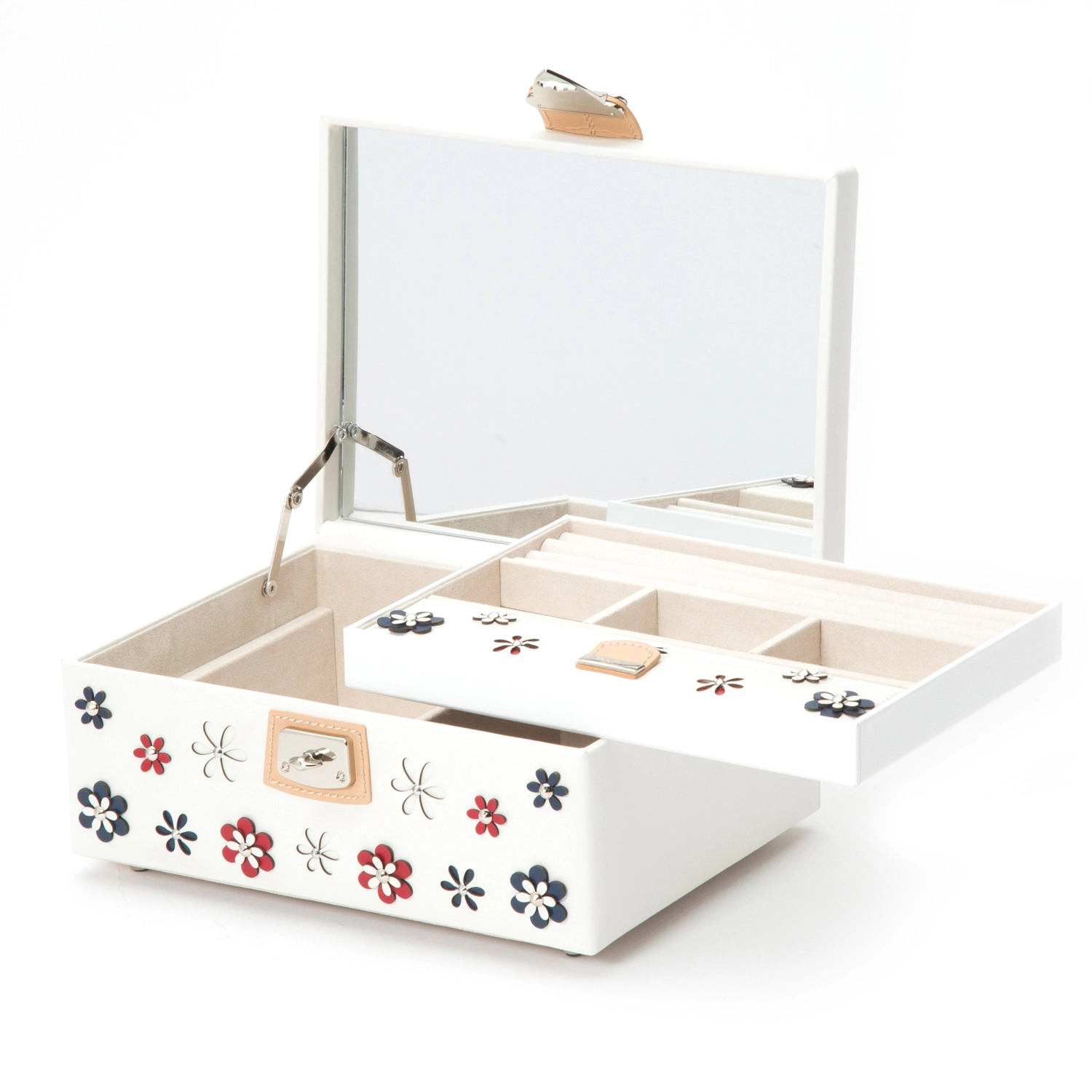 Jewelry Box/467153