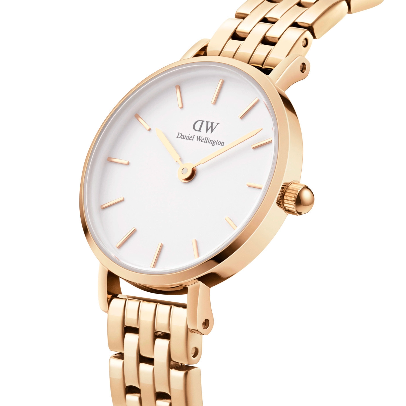 Daniel Wellington  Կանացի  Ժամացույց/ DW00100614