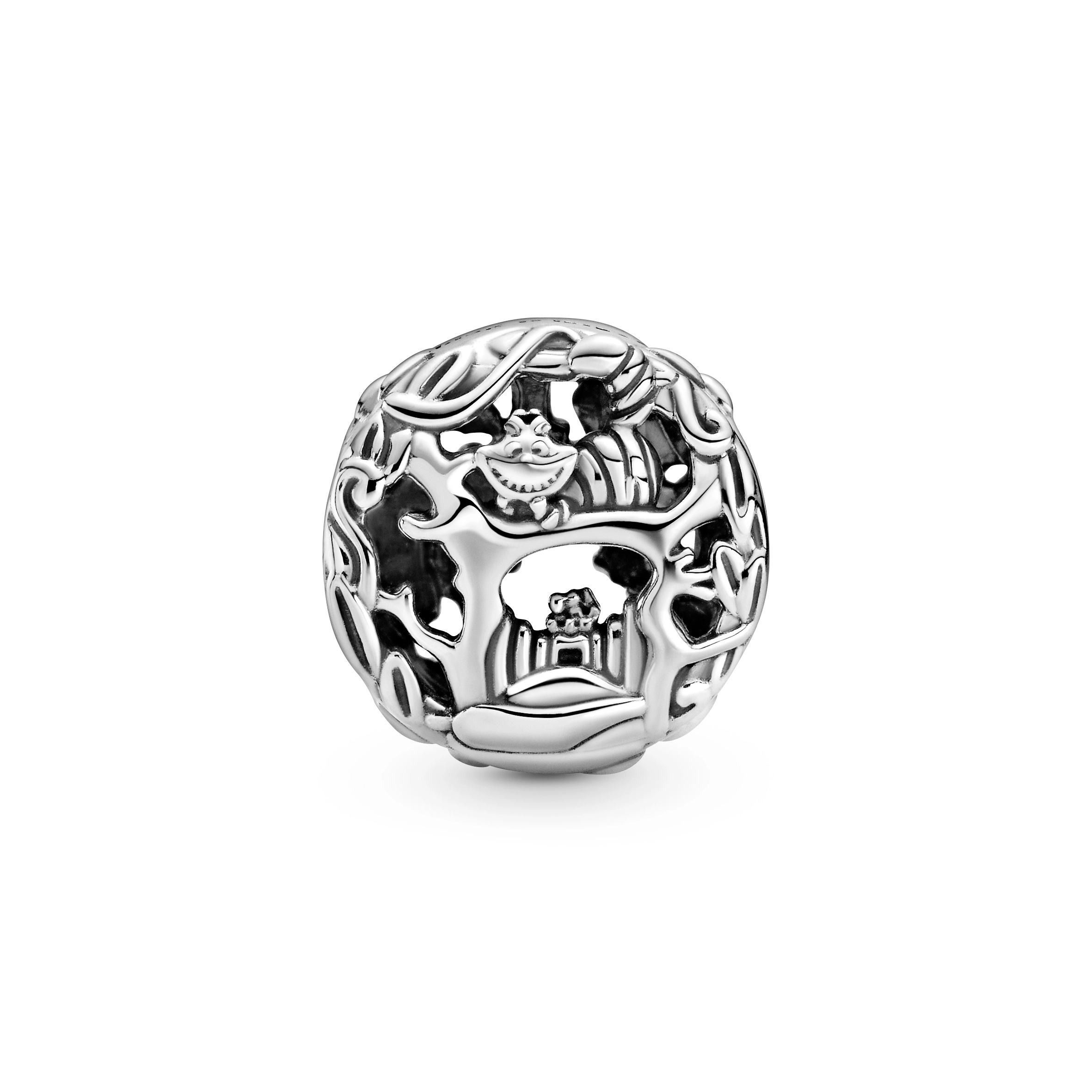 PANDORA Disney Արծաթյա Չարմ/ 799361C00
