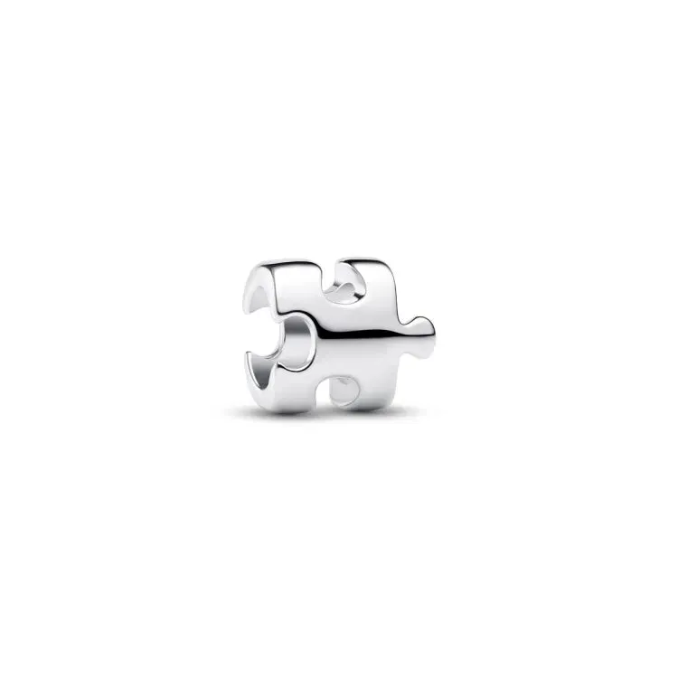 Pandora Moments Silver Charm/ 794514C00