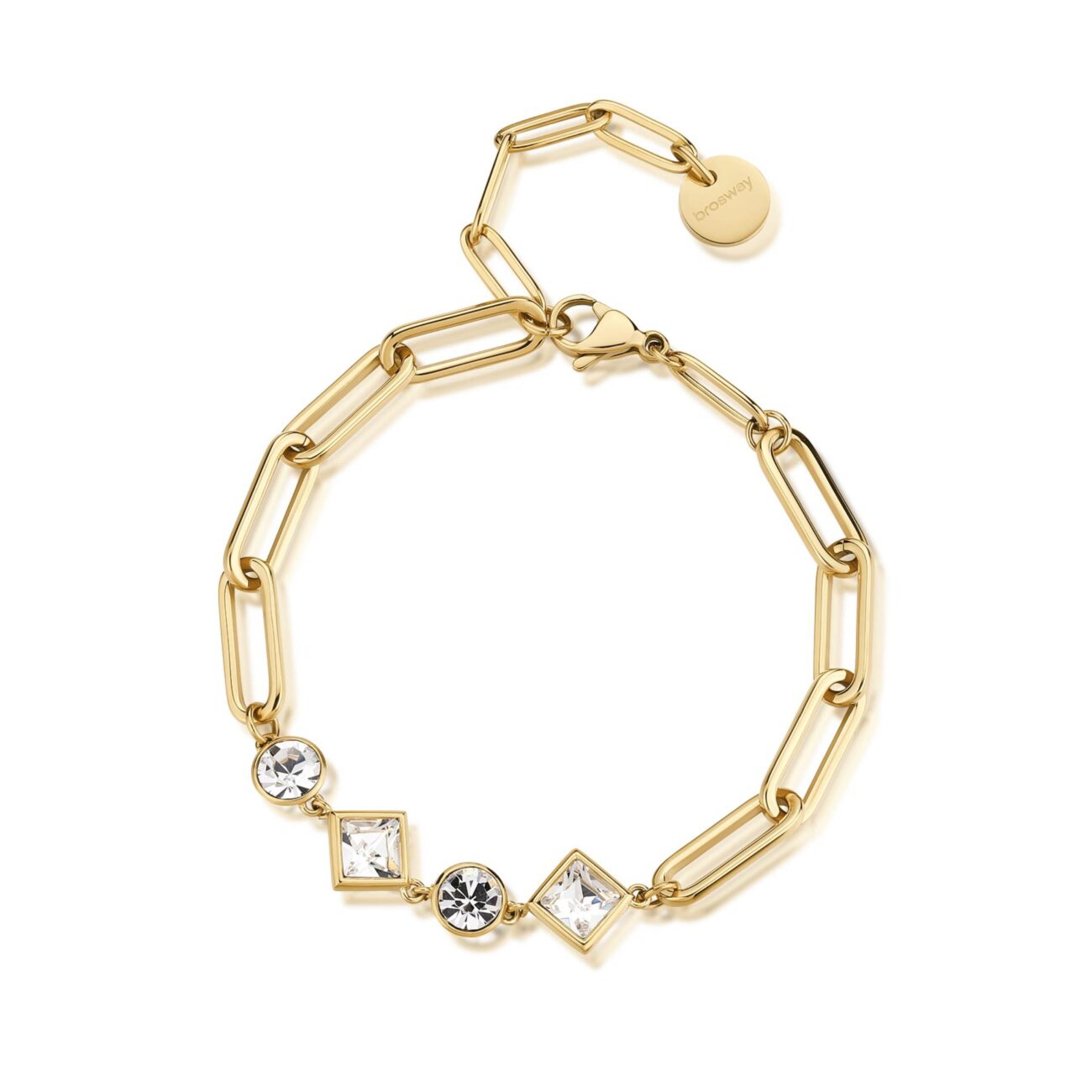 Brosway Bracelet/ BEH14