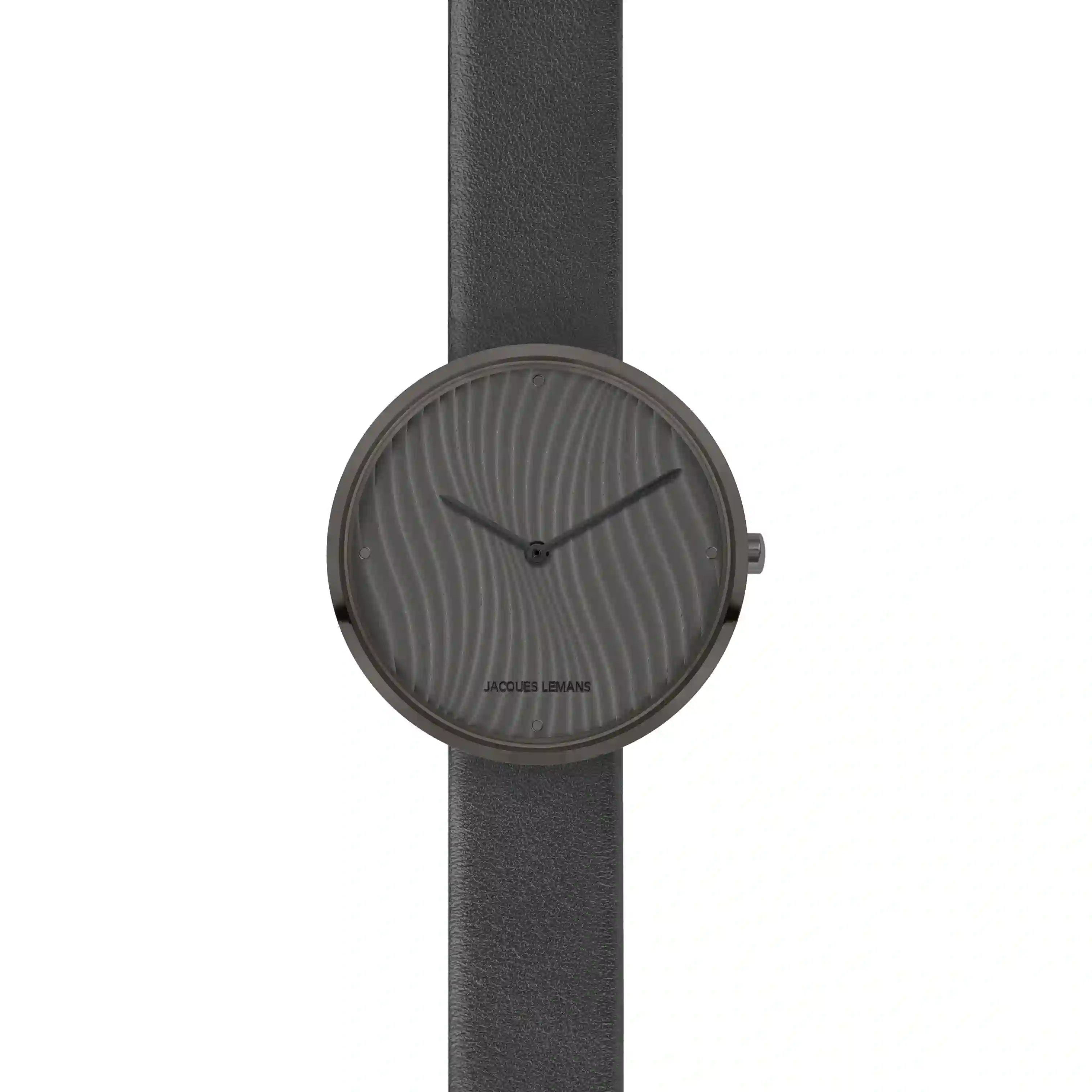 Jacques Lemans Ladies Wristwatch/ 1-2093B
