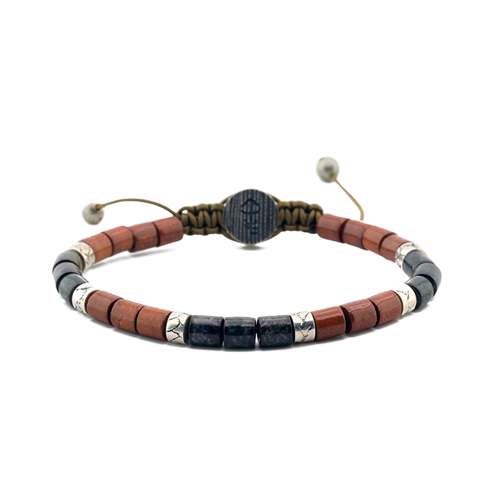Lorezzi Bracelet/ASE-028-L