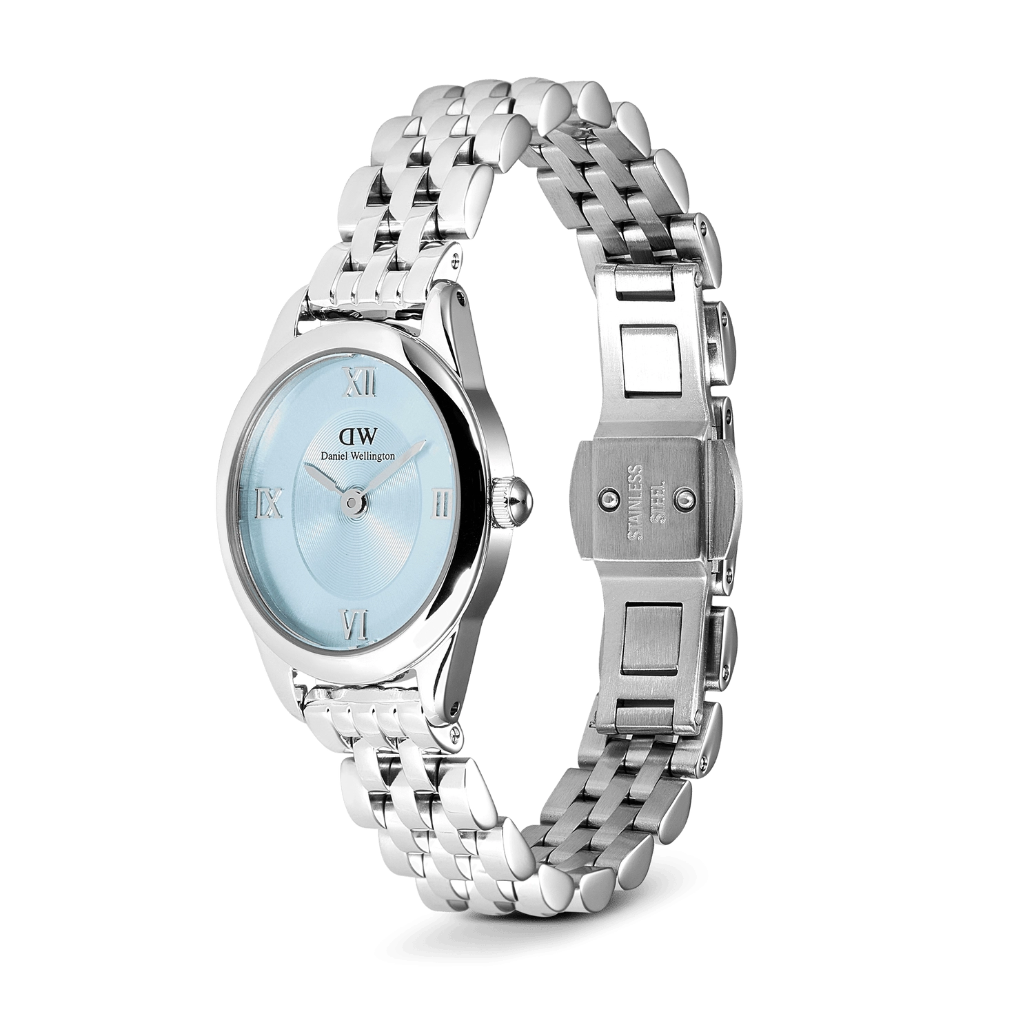 Daniel Wellington  Женские  Наручные часы/ DW00100809