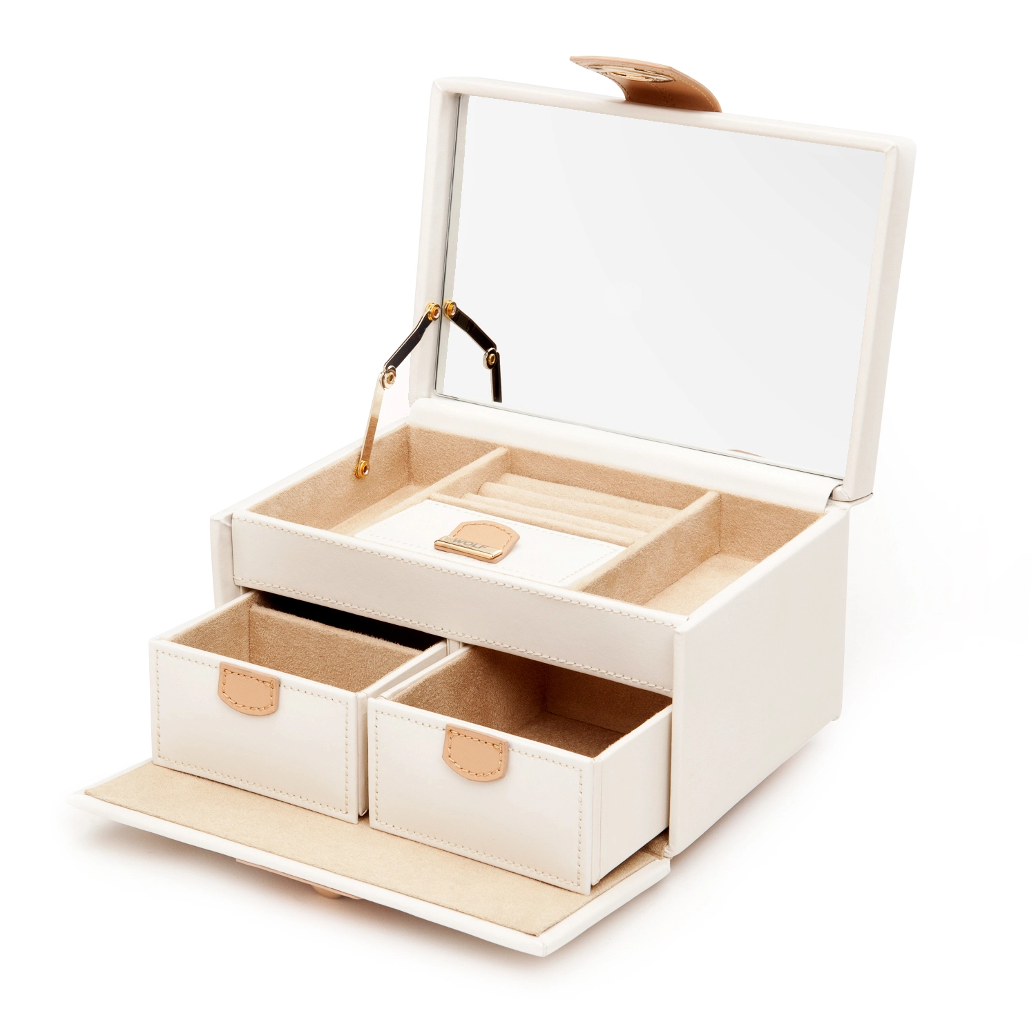 Jewelry Box/301153