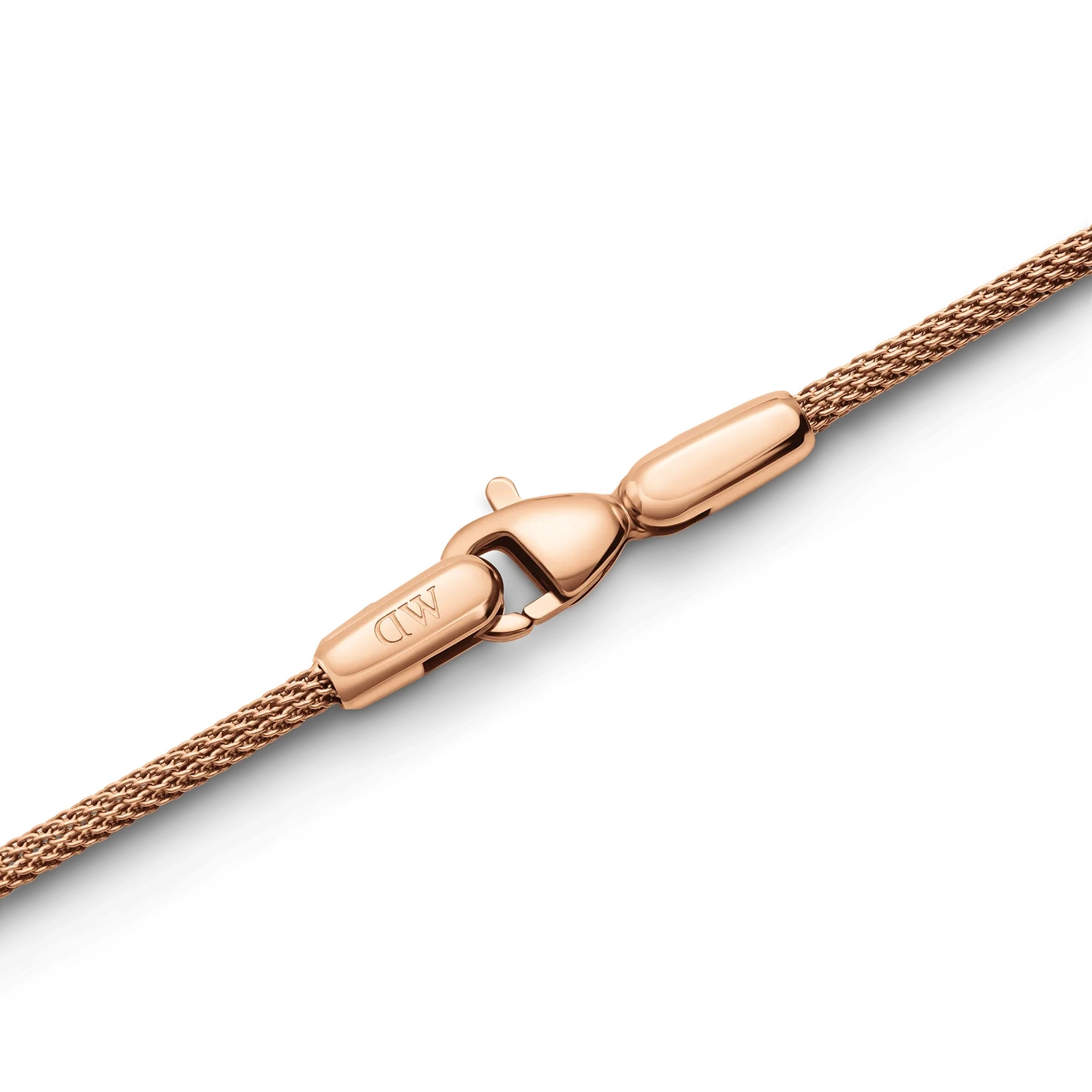 Daniel Wellington Браслет/ DW00400673