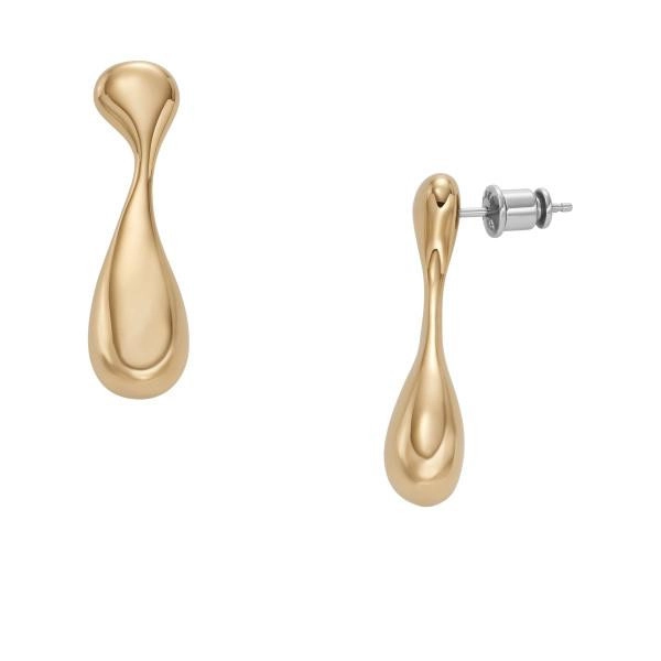 Skagen Earring/ SKJ1772710