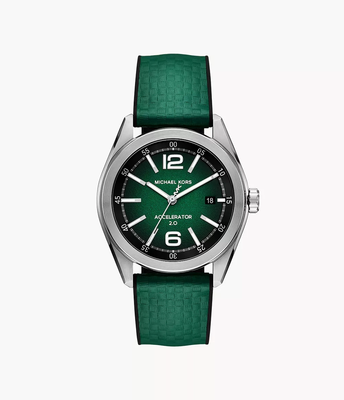 Michael Kors  Men's  Wristwatch/ MK9173