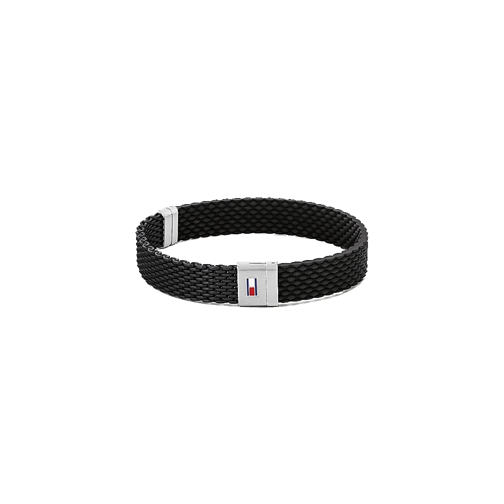 Tommy Hilfiger Թևնոց/ 2790240S