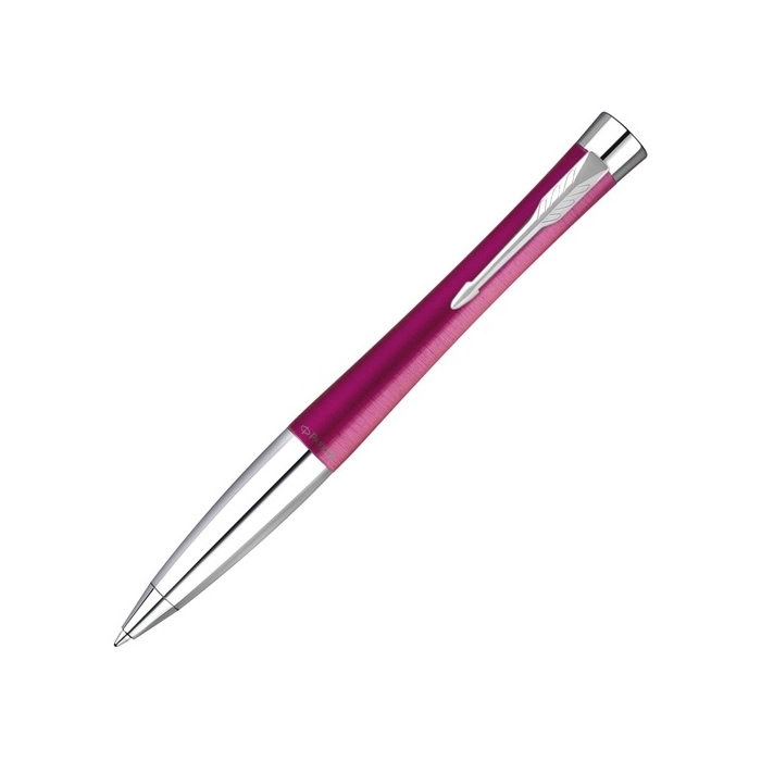 Pen/2143642
