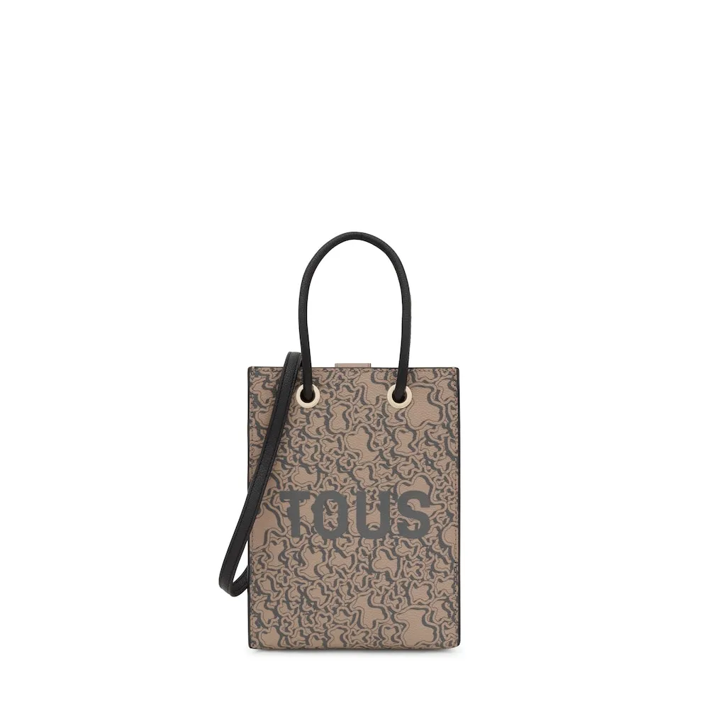 TOUS Women Handbag/ 2002130143