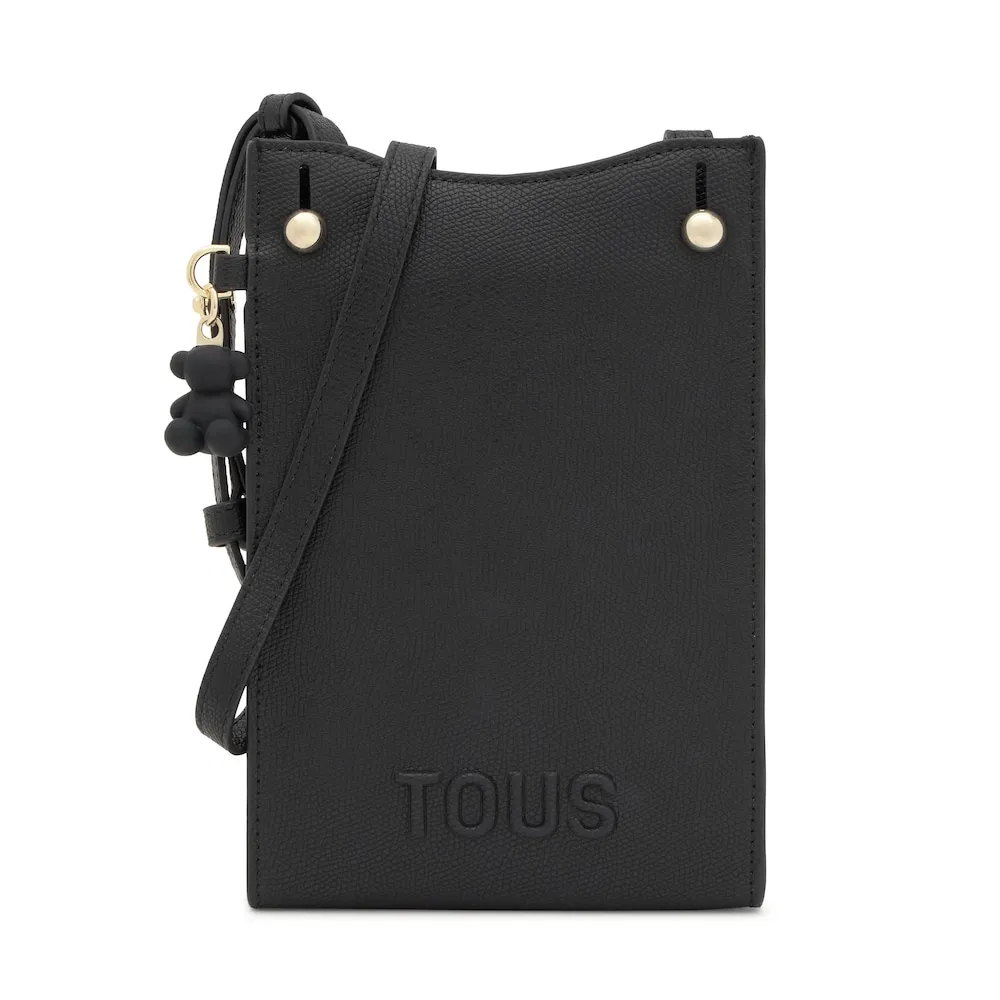 TOUS Ladies Handbag/ 2002373651