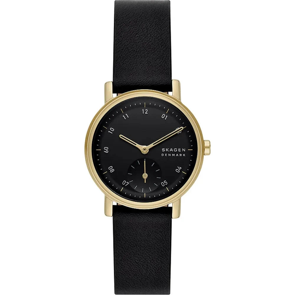 Skagen  Женские  Наручные часы/ SKW3114