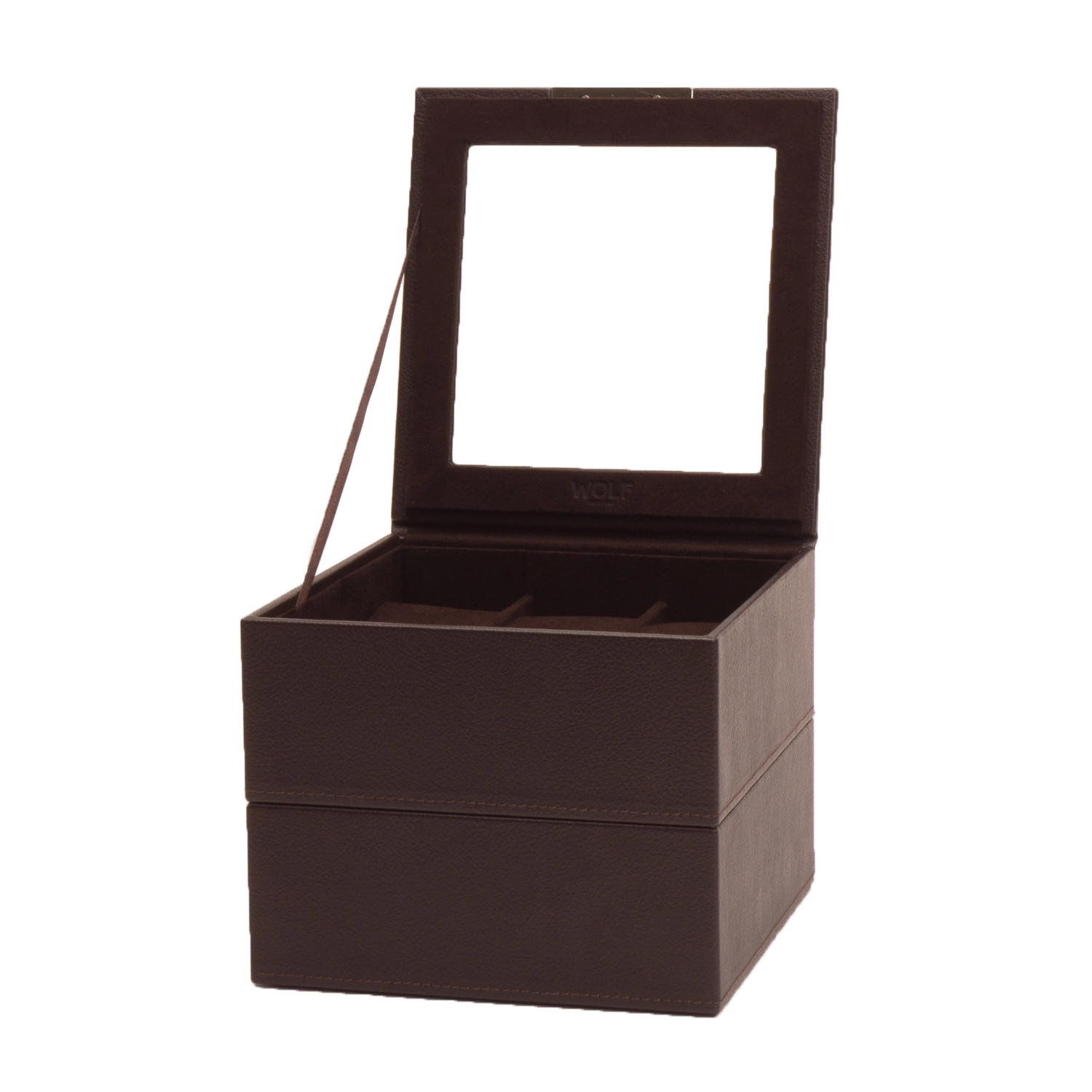 Watch Box/319606