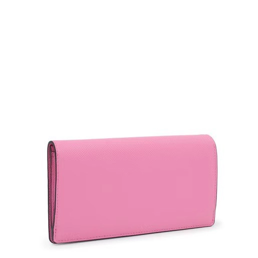 TOUS Կանացի Դրամապանակ/ 2002105313