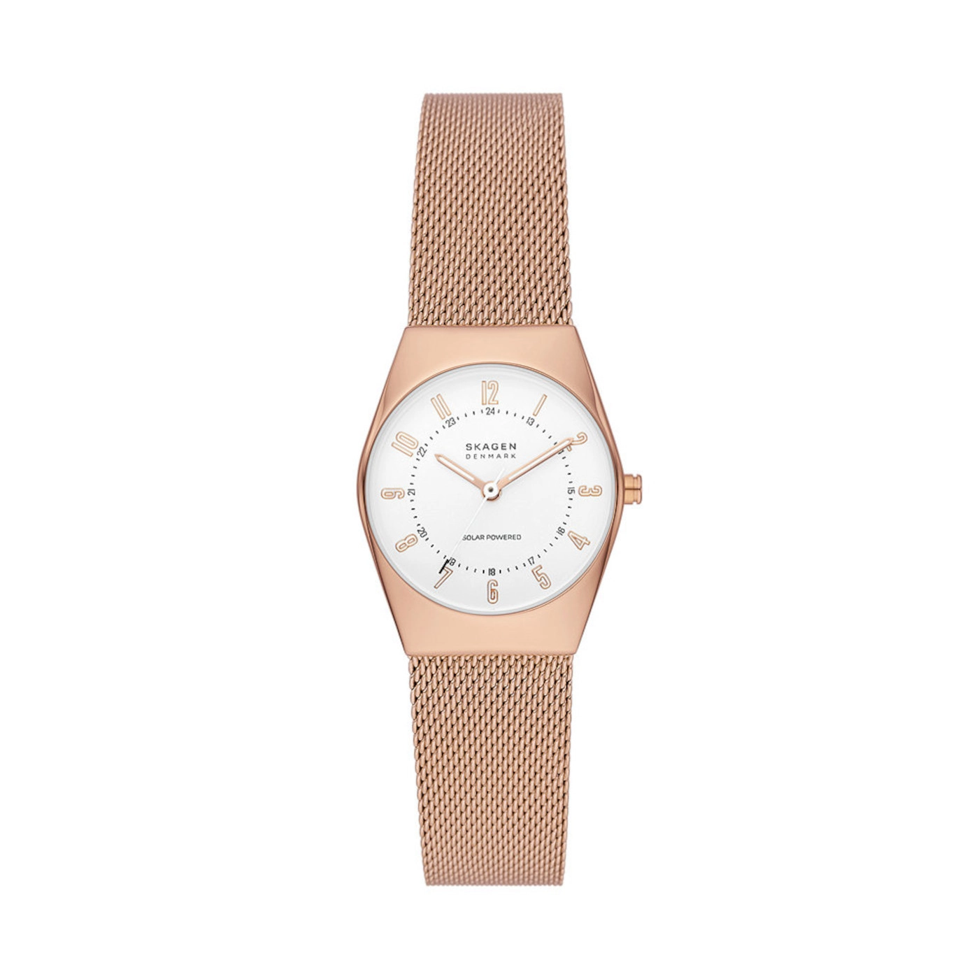 Skagen  Женские  Наручные часы/ SKW3078