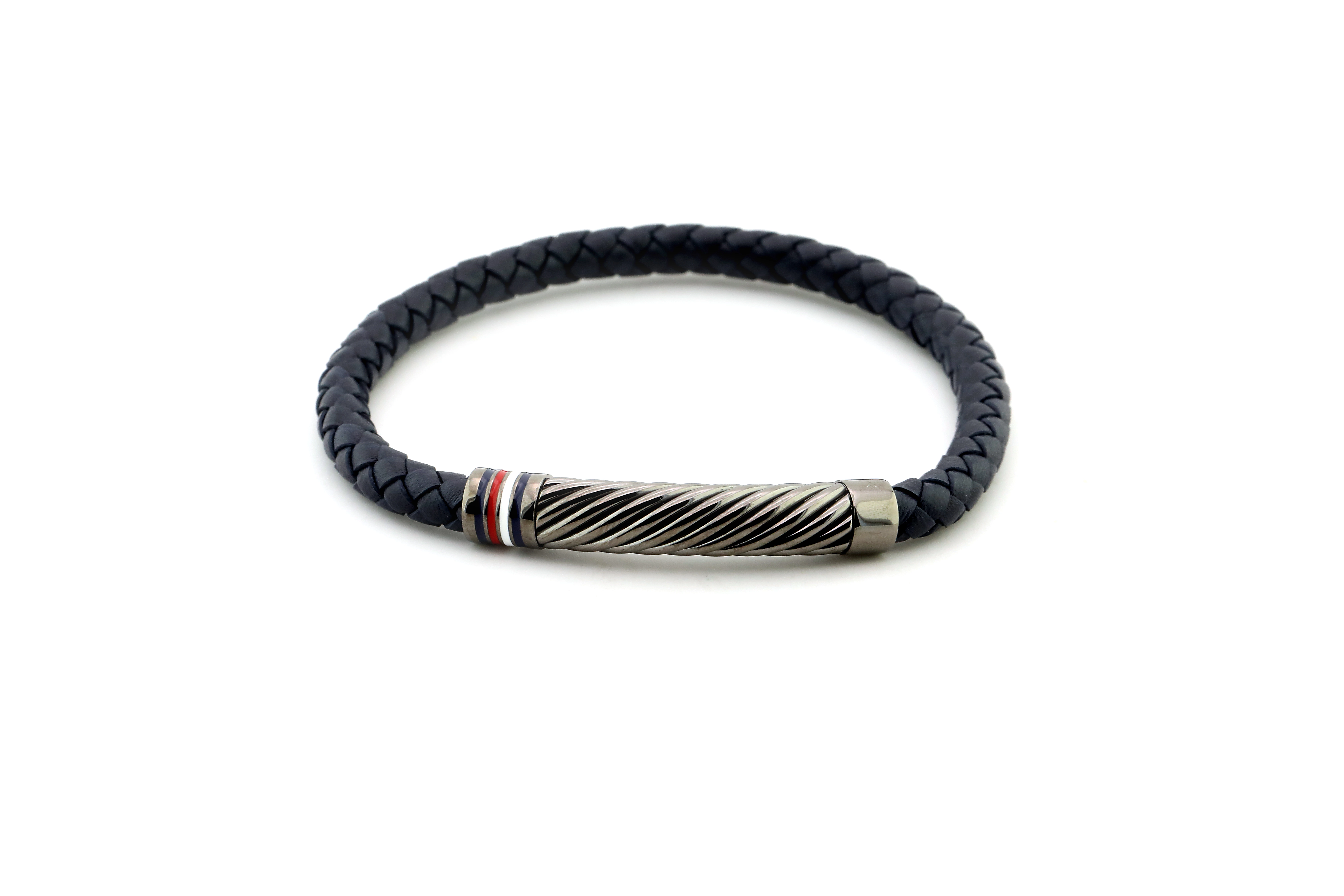 Tommy Hilfiger Թևնոց/ 2790079