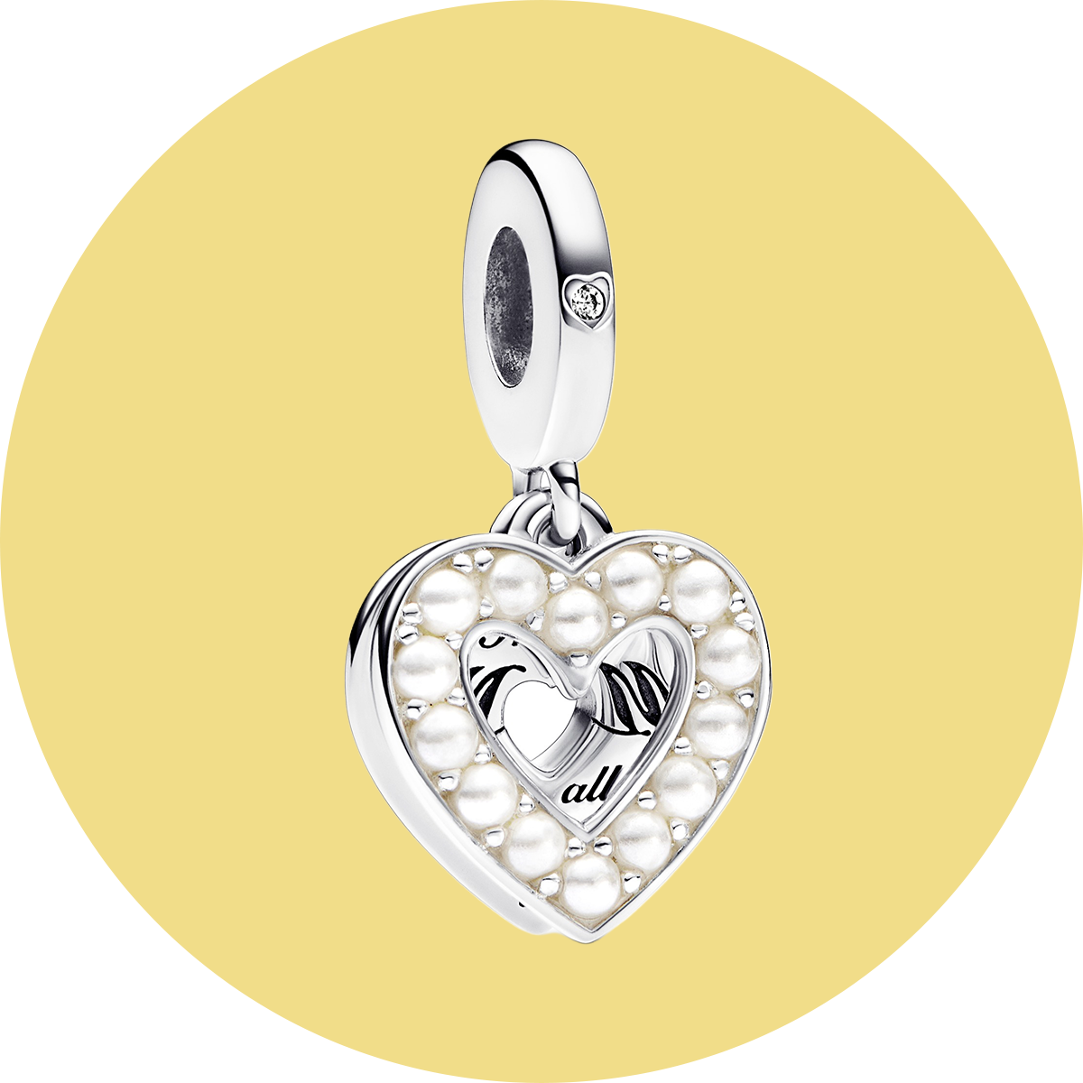 Սիրելիի համար