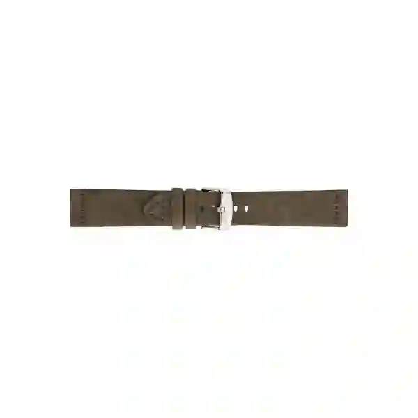 Watch strap/A01X4683B90073CR22