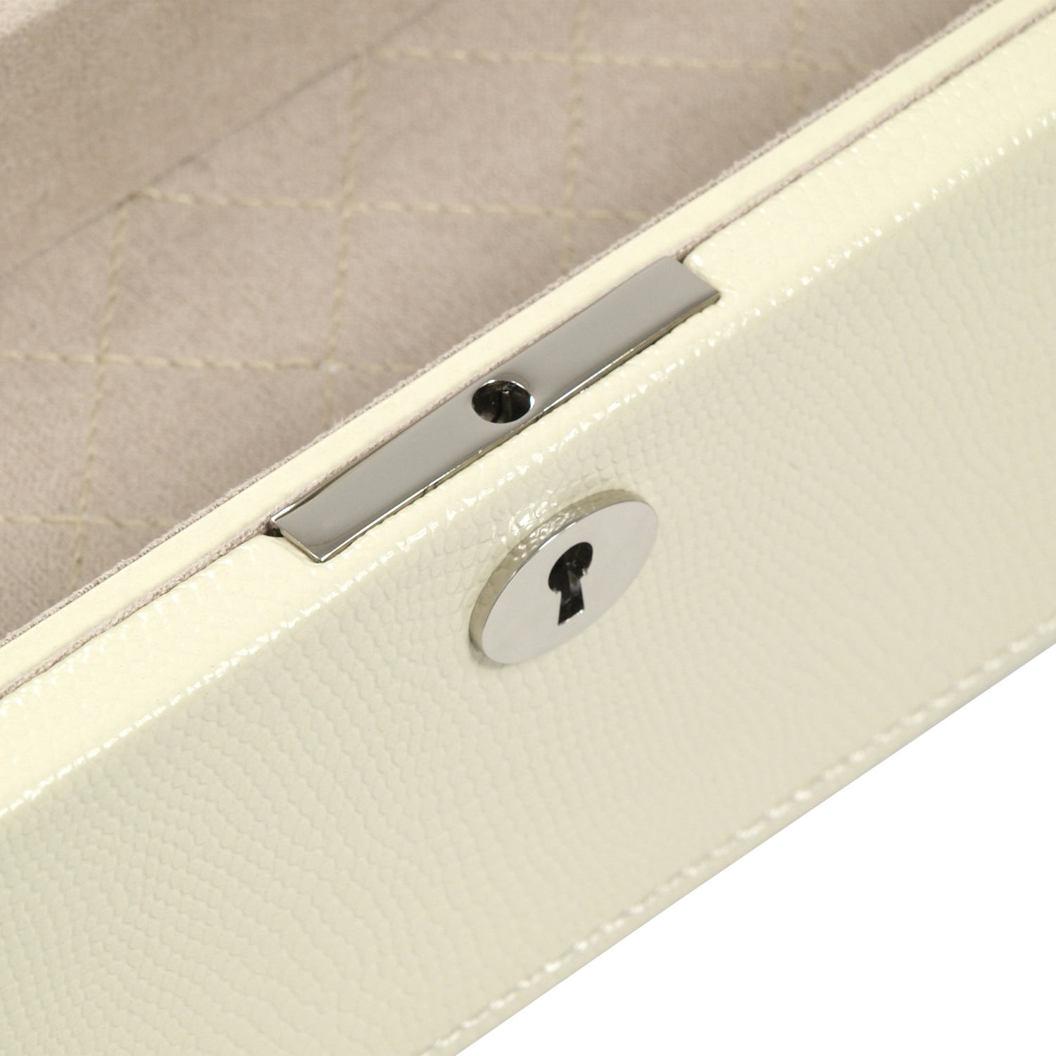Jewelry Box/315253
