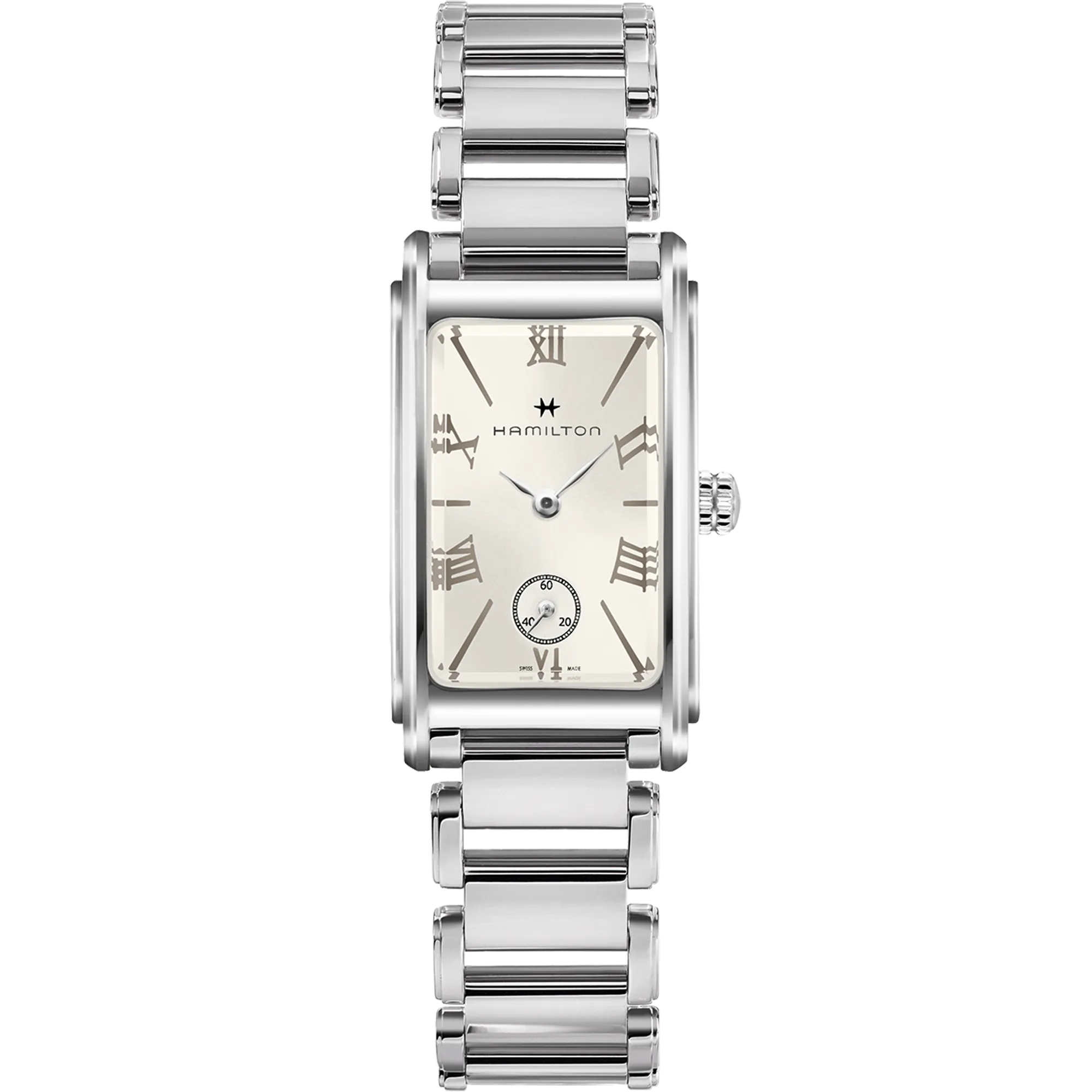 Quartz Wristwatch /H11221114